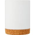 Pikkukuva 5 / 5: Avenue Neiva Ceramic 425ml Mug