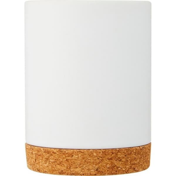 Avenue Neiva Ceramic 425ml Mug