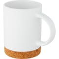Pikkukuva 1 / 5: Avenue Neiva Ceramic 425ml Mug