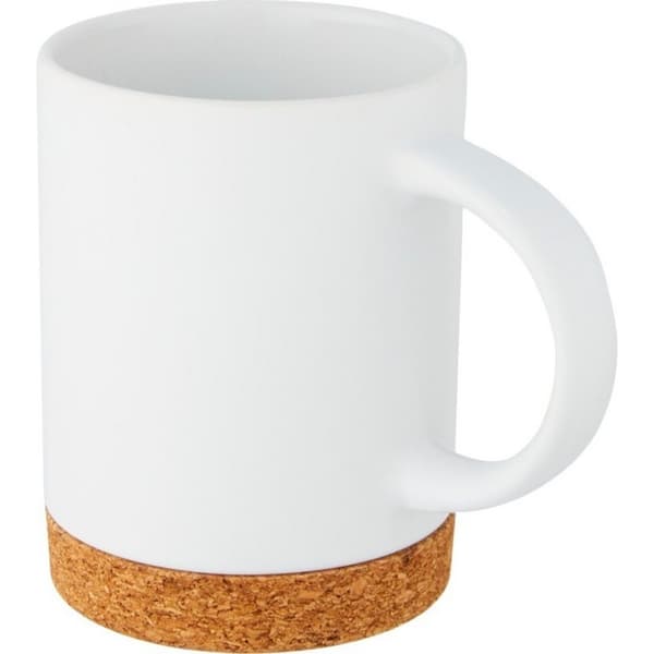 Avenue Neiva Ceramic 425ml Mug
