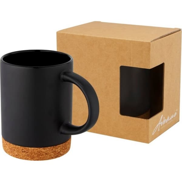Avenue Neiva Ceramic 425ml Mug