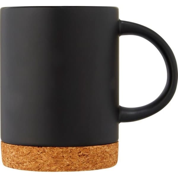 Avenue Neiva Ceramic 425ml Mug