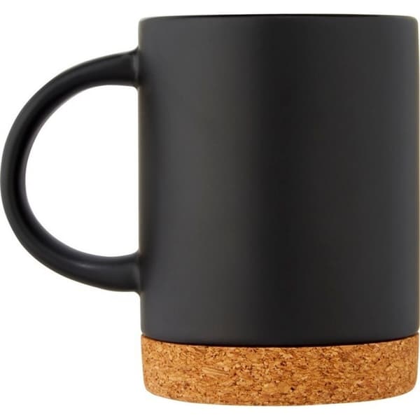Avenue Neiva Ceramic 425ml Mug