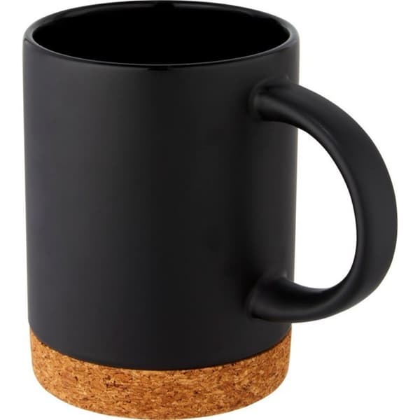 Avenue Neiva Ceramic 425ml Mug