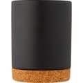 Pikkukuva 1 / 5: Avenue Neiva Ceramic 425ml Mug