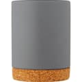 Pikkukuva 3 / 5: Avenue Neiva Ceramic 425ml Mug