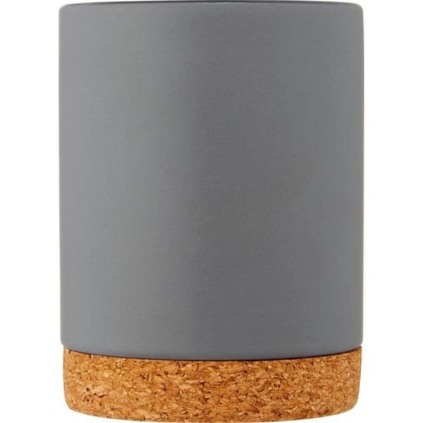 Avenue Neiva Ceramic 425ml Mug
