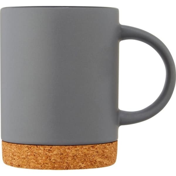 Avenue Neiva Ceramic 425ml Mug
