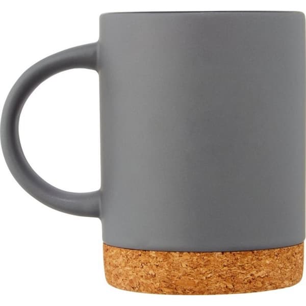 Avenue Neiva Ceramic 425ml Mug