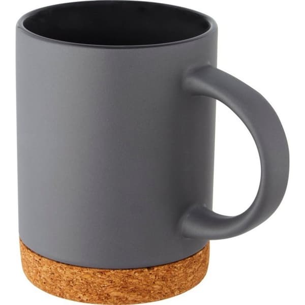 Avenue Neiva Ceramic 425ml Mug