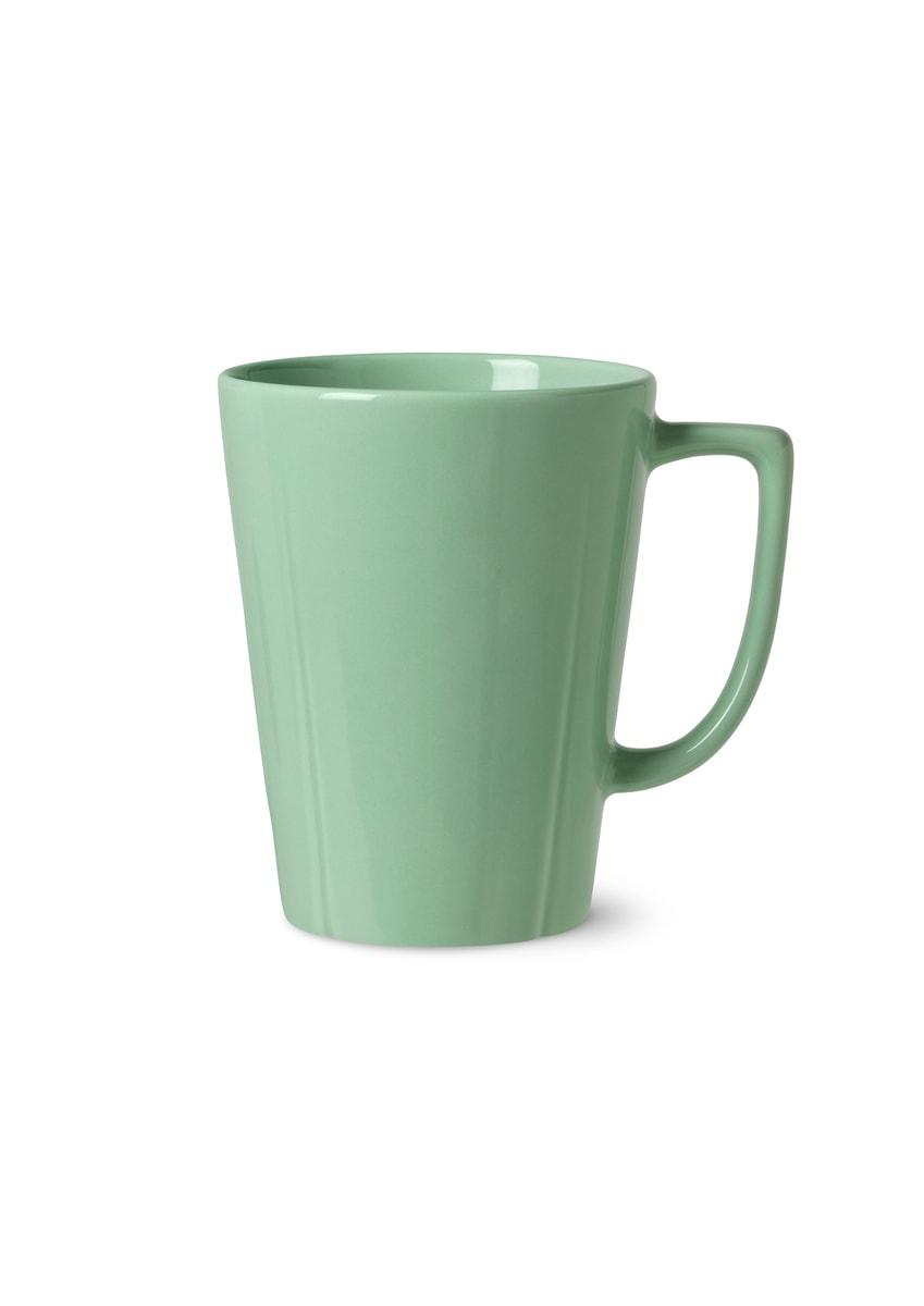 Grand Cru Mugg 34 cl 2-pack Mint