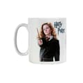 Miniatyrbillede 2 af 4: Harry Potter Hermione krus