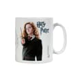 Miniatyrbillede 1 af 4: Harry Potter Hermione krus
