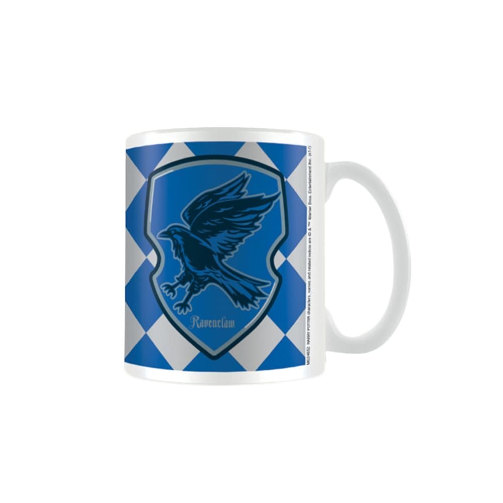 Harry Potter Ravenclaw-mugg