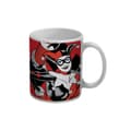 Miniatyrbild 1 av 2: DC Originals Harley Quinn-mugg