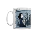 Miniatyrbild 2 av 4: The Witcher Illustrated Adventure Mug