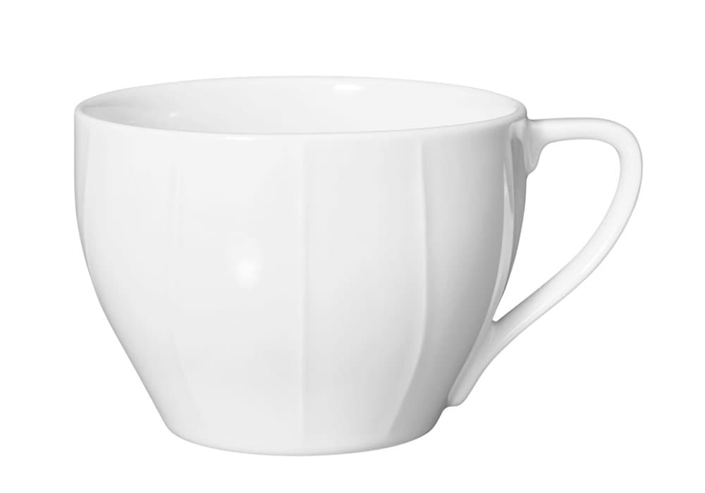 Pli Blanc Mugg 40 cl