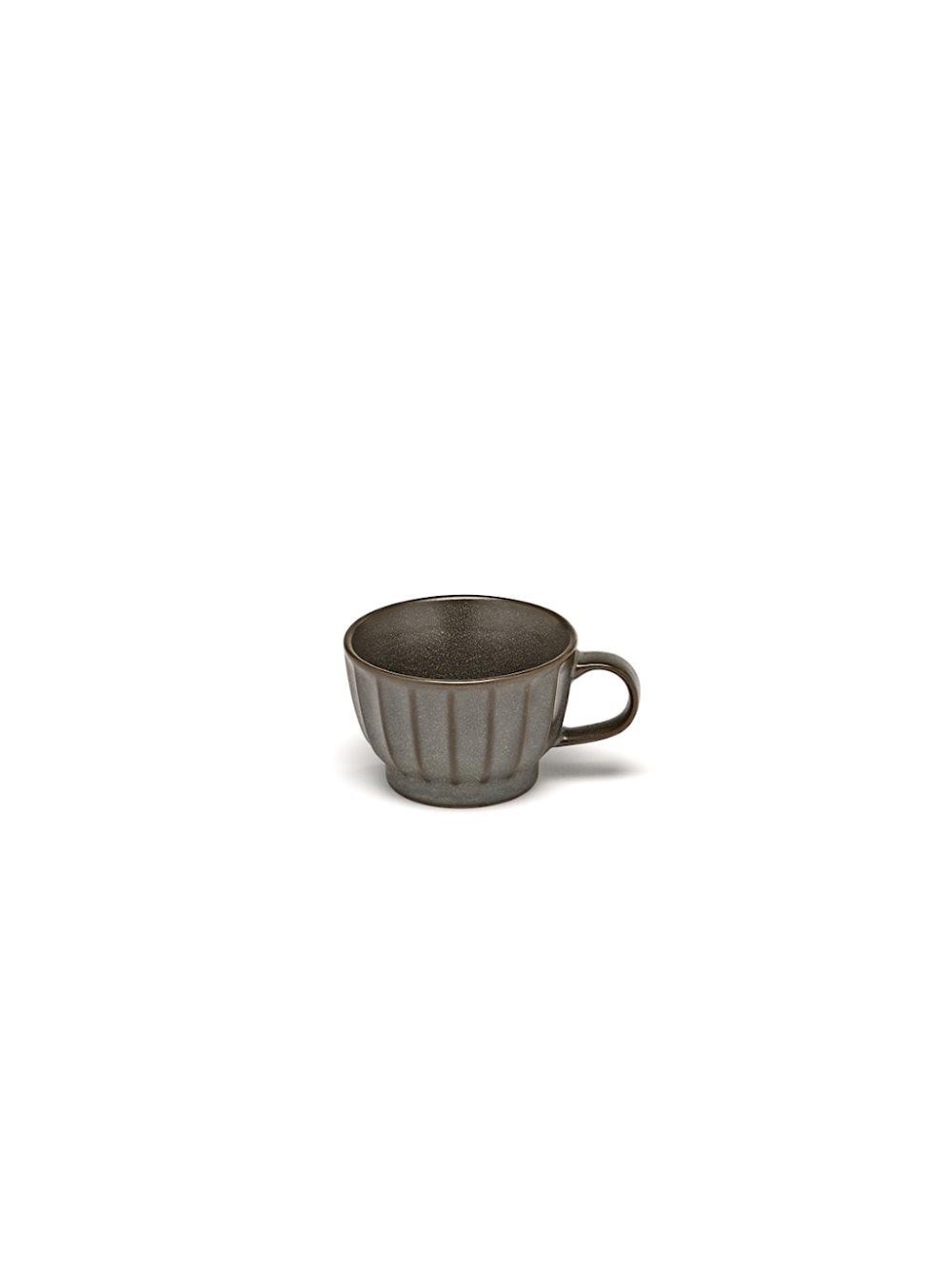 Inku Kaffekopp 15 cl Grön