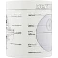 Pikkukuva 4 / 4: Star Wars Death Star Sketch Mug