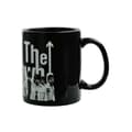 Miniatyrbild 1 av 2: The Who Bandmugg