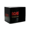 Pikkukuva 3 / 3: AC/DC Highway To Hell Mug