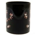 Pikkukuva 3 / 4: Queen Queen II Mug