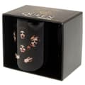 Pikkukuva 4 / 4: Queen Queen II Mug