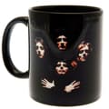 Pikkukuva 2 / 4: Queen Queen II Mug