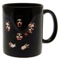 Pikkukuva 1 / 4: Queen Queen II Mug