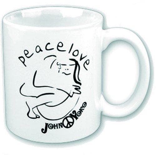 John Lennon - Live in New York city