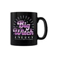 Miniatyrbild 2 av 2: Grindstore Big Witch Energy Mug