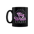 Miniatyrbild 1 av 2: Grindstore Big Witch Energy Mug