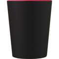 Miniatyrbild 4 av 4: Bullet Oli Keramisk mugg 360 ml