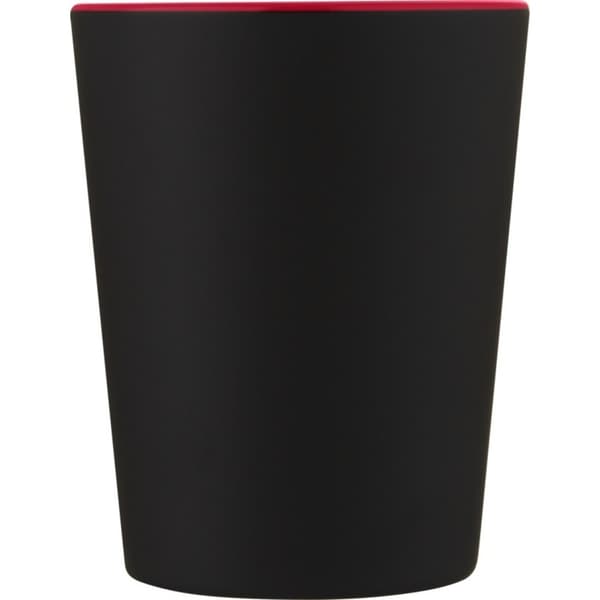 Bullet Oli Keramisk mugg 360 ml