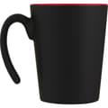 Miniatyrbild 2 av 4: Bullet Oli Keramisk mugg 360 ml