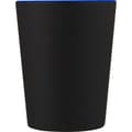 Miniatyrbild 3 av 3: Bullet Oli Keramisk mugg 360 ml