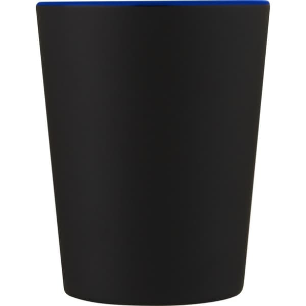 Bullet Oli Keramisk mugg 360 ml