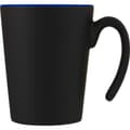 Miniatyrbild 2 av 3: Bullet Oli Keramisk mugg 360 ml