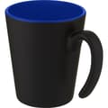 Miniatyrbild 1 av 3: Bullet Oli Keramisk mugg 360 ml