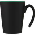 Miniatyrbild 3 av 4: Bullet Oli Keramisk mugg 360 ml