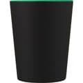 Miniatyrbild 4 av 4: Bullet Oli Keramisk mugg 360 ml