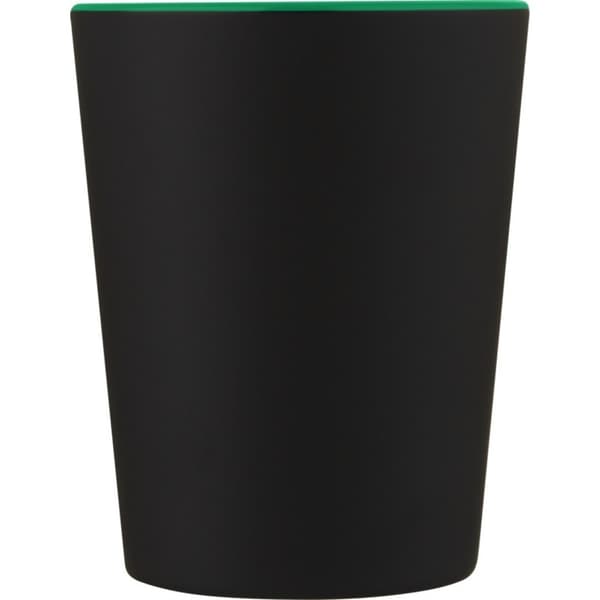 Bullet Oli Keramisk mugg 360 ml
