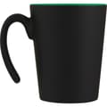 Miniatyrbild 2 av 4: Bullet Oli Keramisk mugg 360 ml