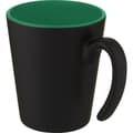 Miniatyrbild 1 av 4: Bullet Oli Keramisk mugg 360 ml