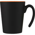 Miniatyrbild 3 av 4: Bullet Oli Keramisk mugg 360 ml