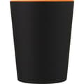 Miniatyrbild 4 av 4: Bullet Oli Keramisk mugg 360 ml
