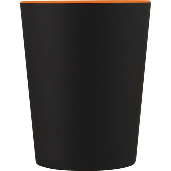 Bullet Oli Keramisk mugg 360 ml