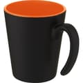 Miniatyrbild 1 av 4: Bullet Oli Keramisk mugg 360 ml