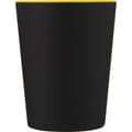 Miniatyrbild 4 av 4: Bullet Oli Keramisk mugg 360 ml
