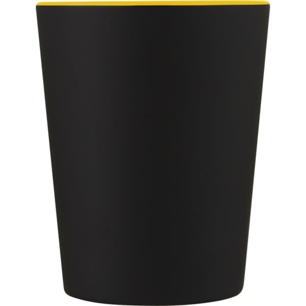 Bullet Oli Keramisk mugg 360 ml